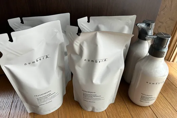 AB＆Company（9251）の株主優待到着！