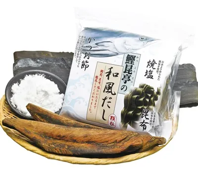 IKホールディングス(2722)の株主優待の内容