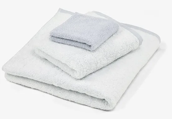 img_ir_incentives_01