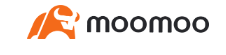 moomoo証券