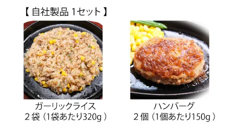 ペッパーフードサービス（3053）の株主優待の内容