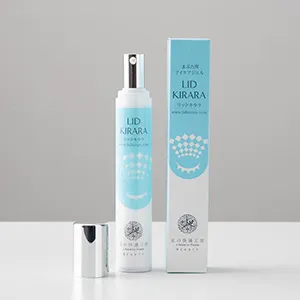 北の達人コーポレーションの株主優待