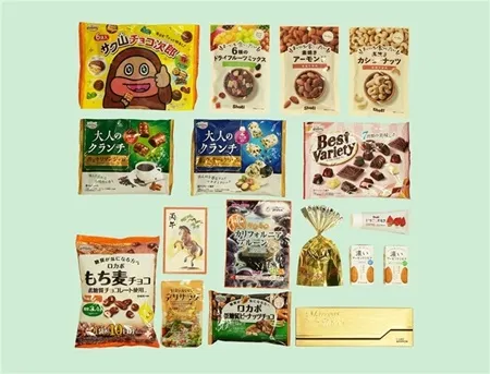 正栄食品工業株式会社(8079)の株主優待の内容